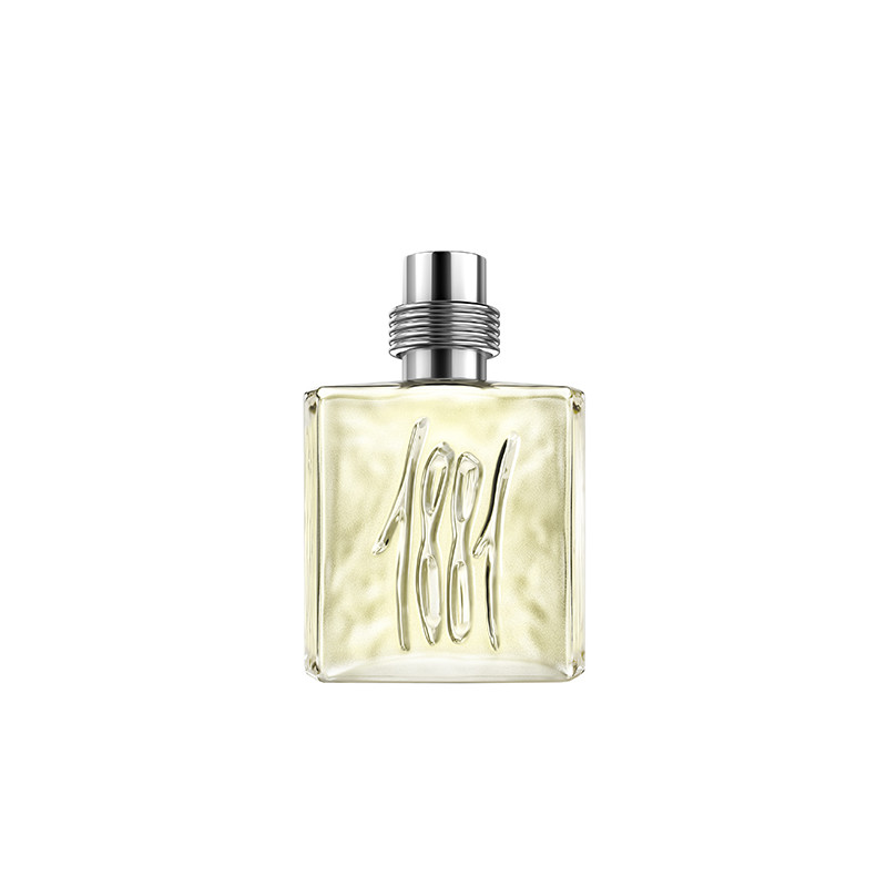 CERRUTI 1881 HOMME EDT 100 ML Perfumeria Julia