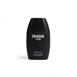 guy laroche drakkar noir woda toaletowa 50 ml     