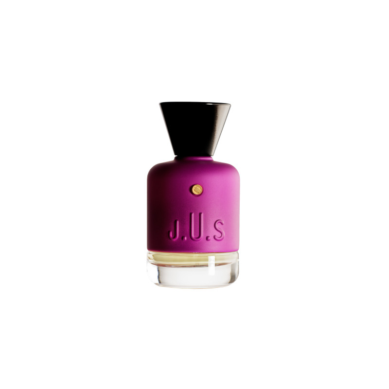 Ultrahot 100ml