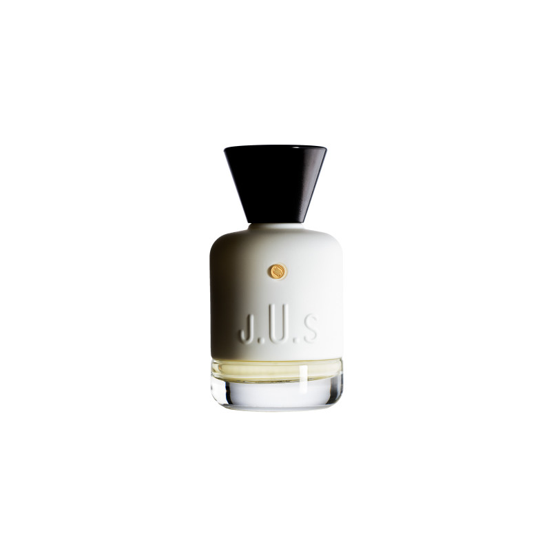 Superfusion 100ml