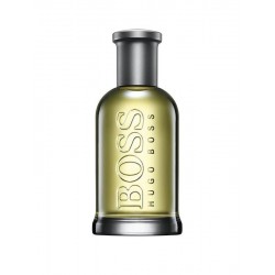 TABAC Déodorant Spray 200ml