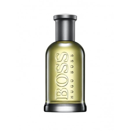 BOSS AFTER SHAVE 100ML