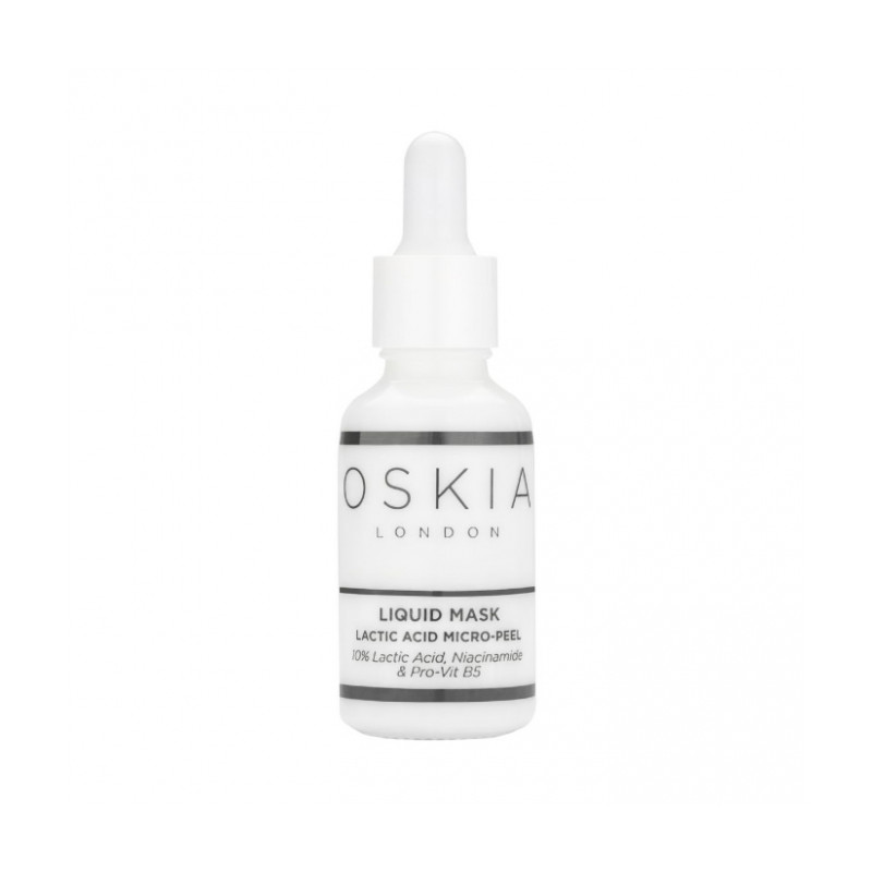 Liquid mask 30ml