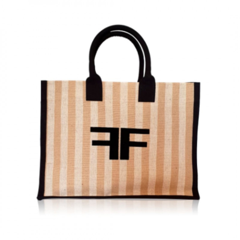 FILORGA SUMMER BAG