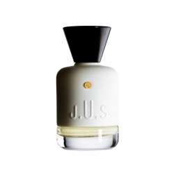 j.u.s - joyau unique & sensoriel superfusion