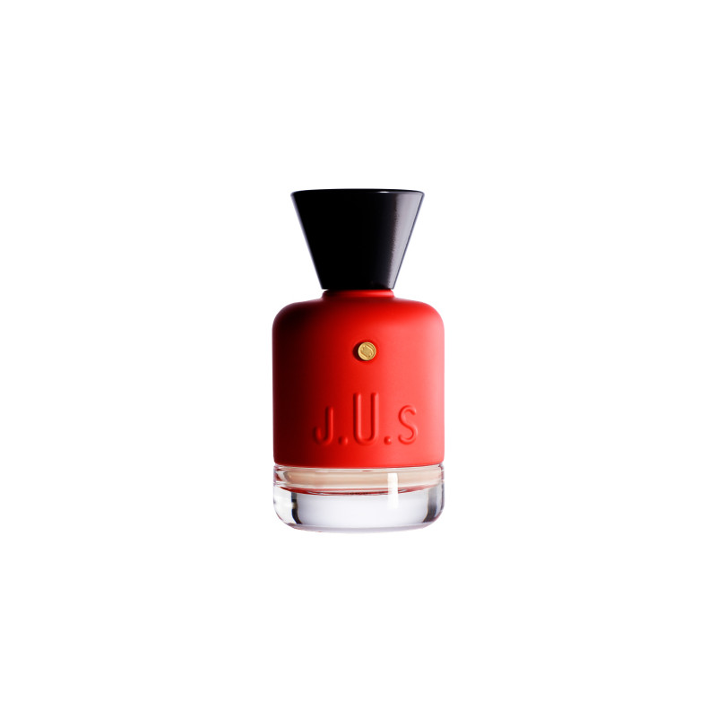 Noiressence 100ml