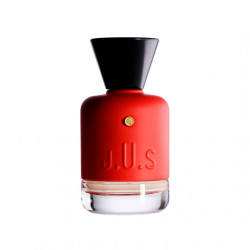 j.u.s - joyau unique & sensoriel noiressence