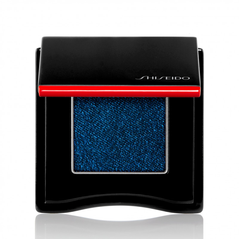 Pop Powdergel Eye Shadow 17