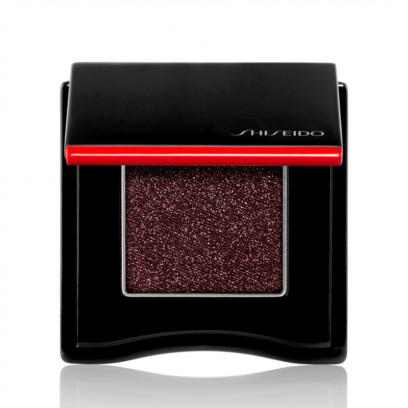 Pop Powdergel Eye Shadow 15