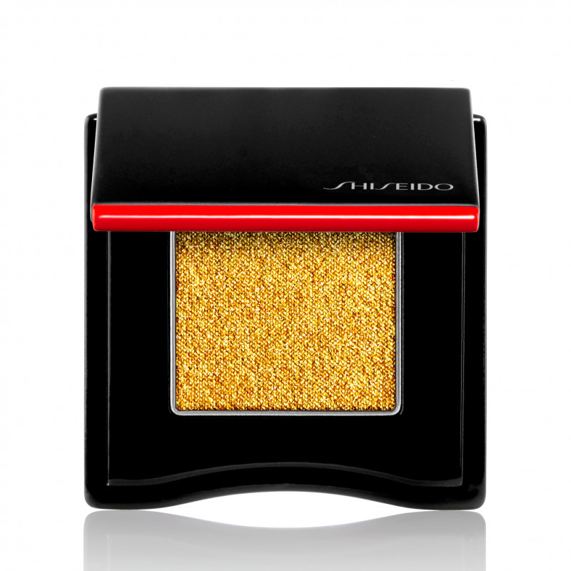 Pop Powdergel Eye Shadow 13