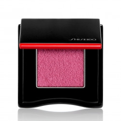 Pop Powdergel Eye Shadow
