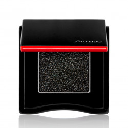 Pop Powdergel Eye Shadow