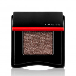 Pop Powdergel Eye Shadow