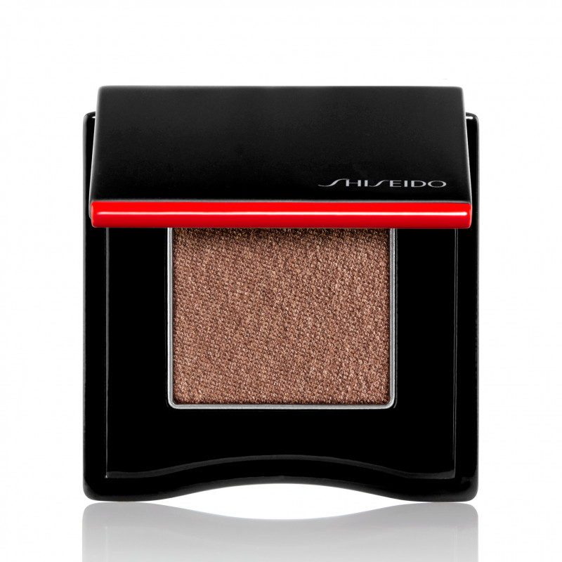 pop powdergel eye shadow 04