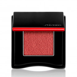 Pop Powdergel Eye Shadow