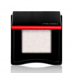 Pop Powdergel Eye Shadow