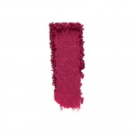 Pop Powdergel Eye Shadow
