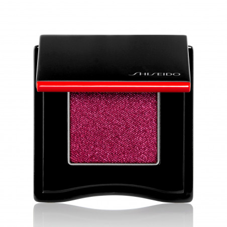 Pop Powdergel Eye Shadow