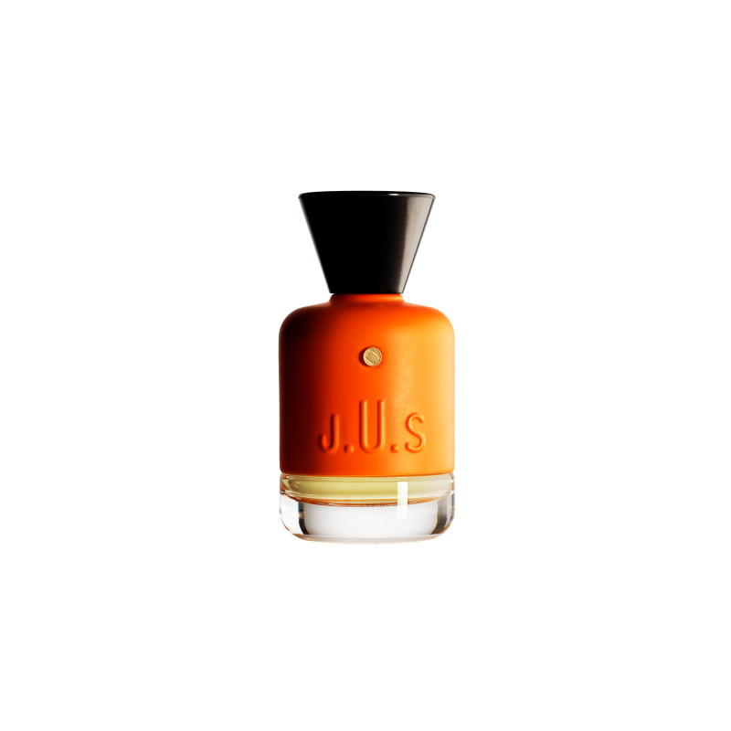 Springpop 100ml