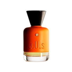 j.u.s - joyau unique & sensoriel springpop
