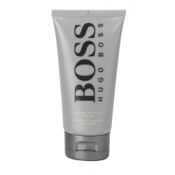 BIO Confort 50