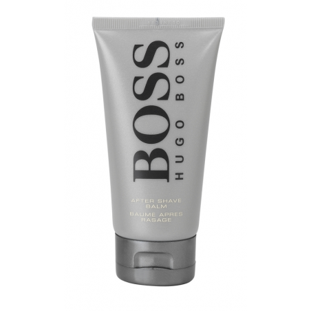 BOSS AFTER SHAVE BALM 75ML