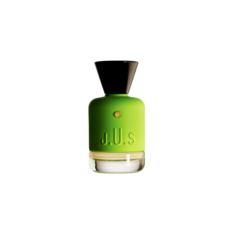 Sopoudrage 100ml