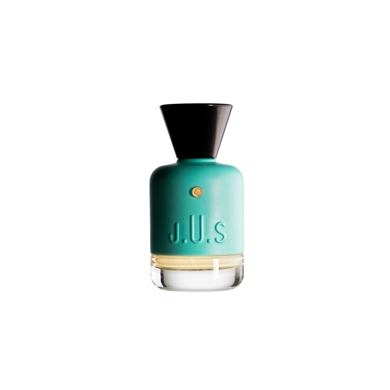 Ambraser 100ml