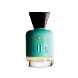 j.u.s - joyau unique & sensoriel ambraser