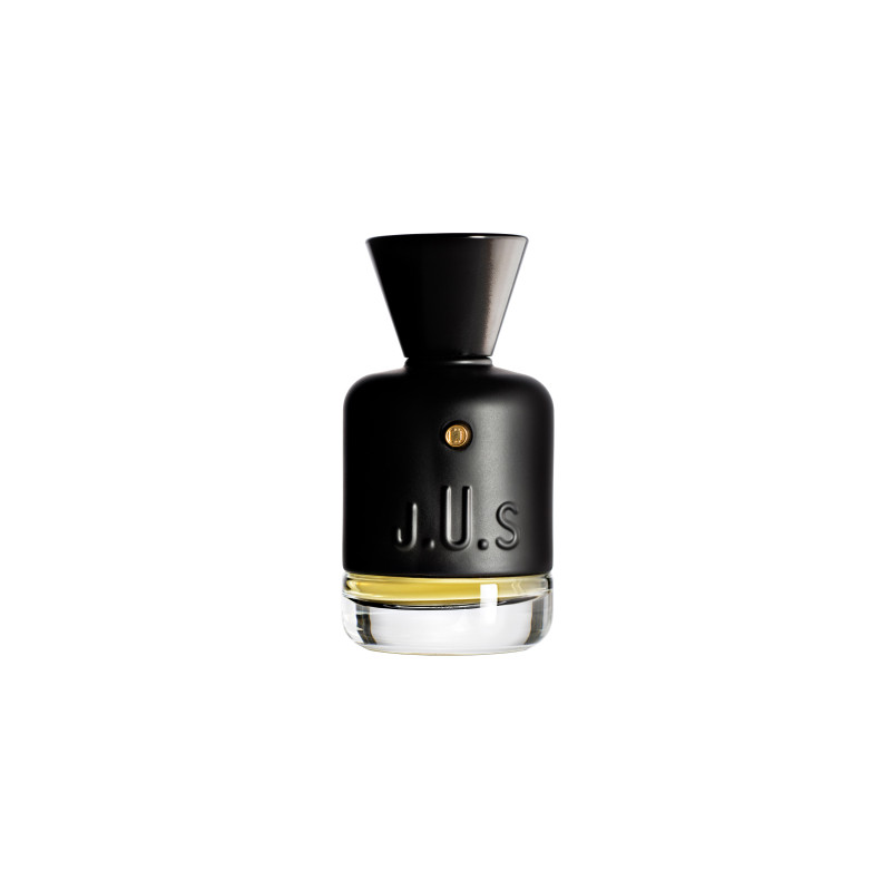 Sexycrush 100ml