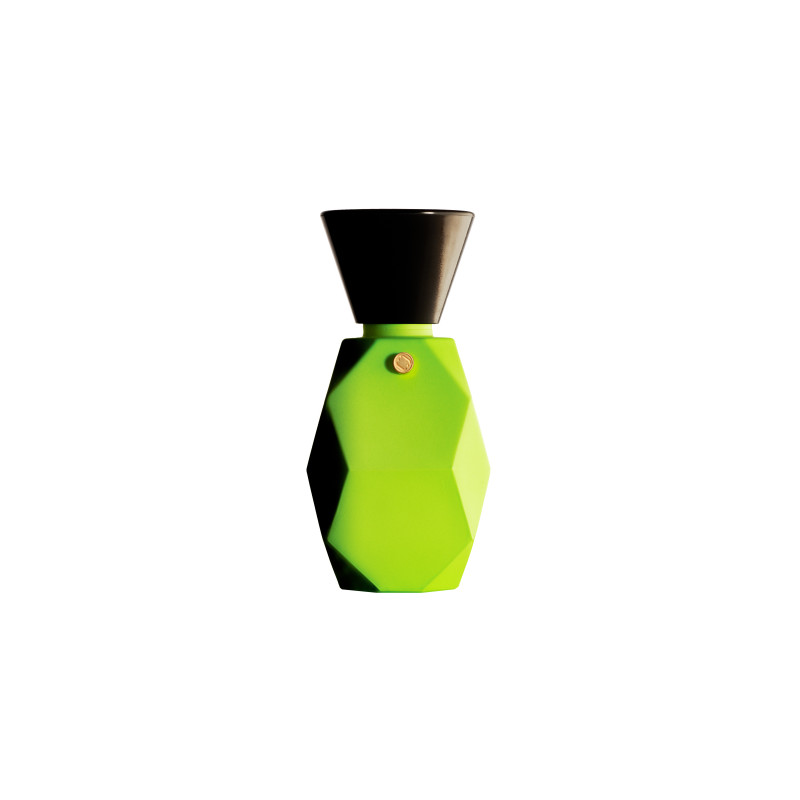 Rosamonda 75ml