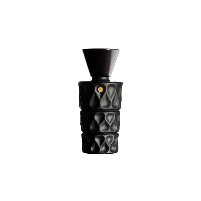 Coffeeze 75ml
