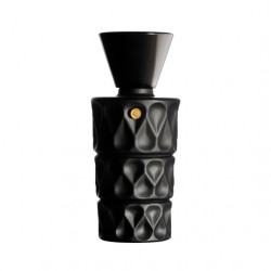 j.u.s - joyau unique & sensoriel coffeeze
