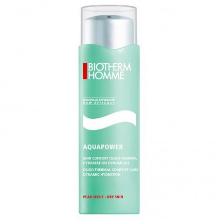 HOMME AQUAPOWER PS 75ML