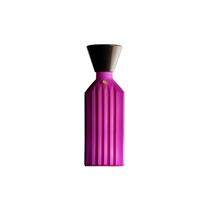 Cuirissime 75ml