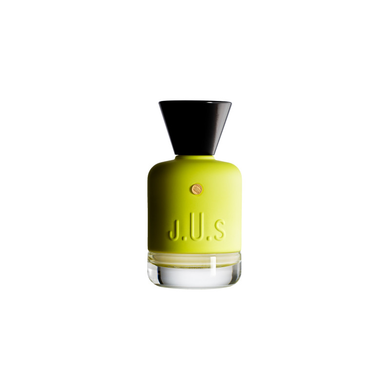 Gingerlise 100ml