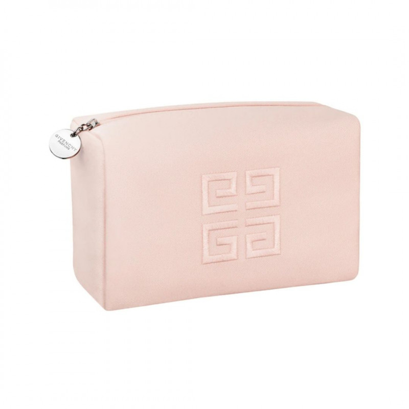 NECESER ROSA GIVENCHY