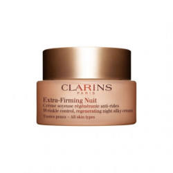 EXTRA-FIRMING NUIT 50ML