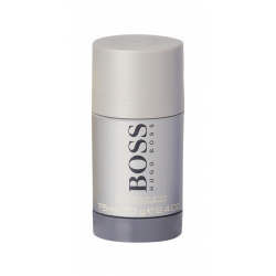PUR LUXE Soin Global Anti-Age 50ml