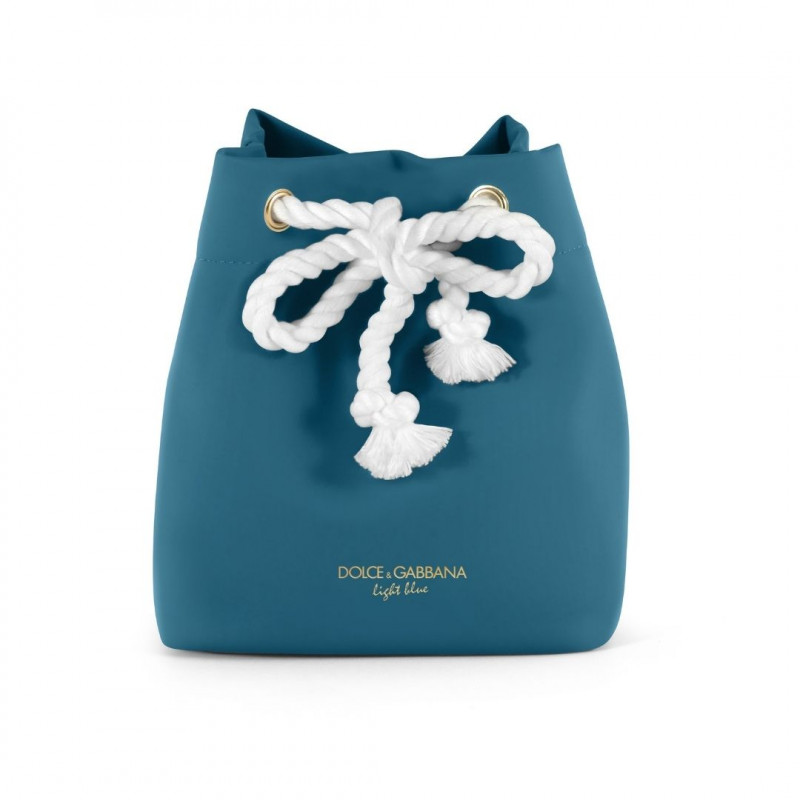 D&G POUCH