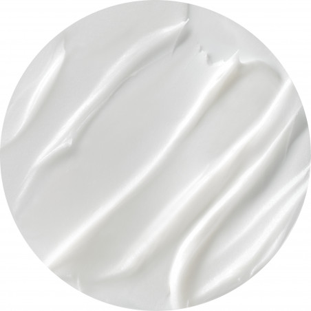 Re-Plasty Age Recovery Crema de Noche