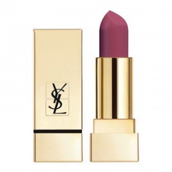 Z&V THIS IS HER Cof.(EDP 50ml)