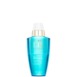 All Mascaras Desmaquillante 125 ml