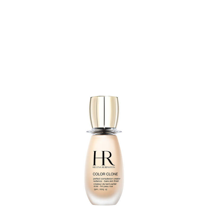 Color Clone Fluide 013