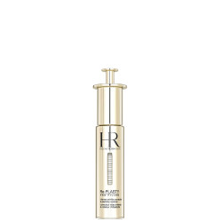 RE-PLASTY PROFILLER 30 ML