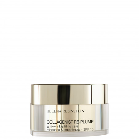 COLLAGENIST RE-PLUMP CREAM PNM 50 ML