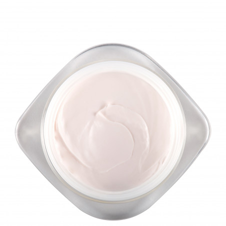 COLLAGENIST RE-PLUMP CREAM PNM 50 ML