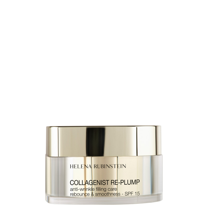 Collagenist re-plump cream ps 50 ml