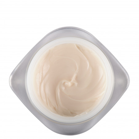 COLLAGENIST RE-PLUMP CREAM NIGHT 50 ML