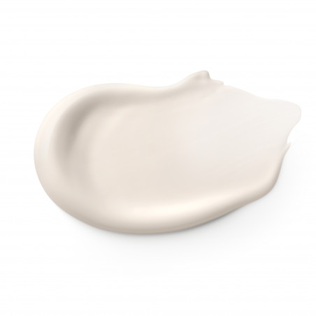 Pure Ritual Care-In-Milk Limpiador 200 ml